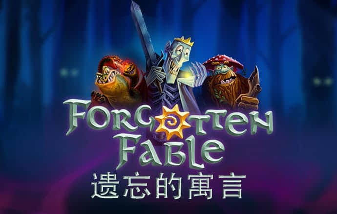 ayx体育登录
